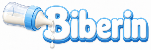 Biberin