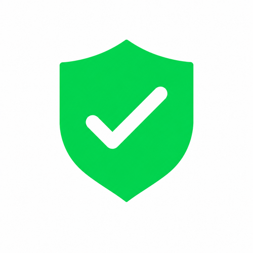 Protección del Envío